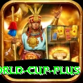 icc u19 world cup Premium - Win Real PKR
