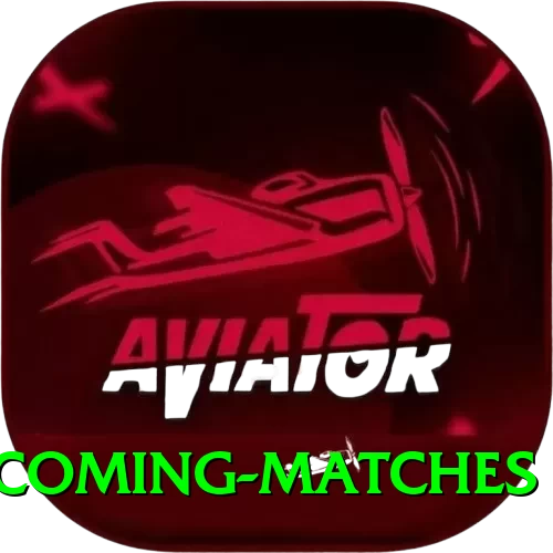 icc upcoming matches Master Pro v3.8.9 - 2