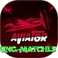 icc upcoming matches Master Pro v3.8.9