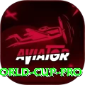 icc women's t20 world cup Official v1.9.1