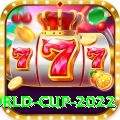 icc women's world cup 2022 Deluxe Pro v3.4.0