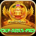icc world cup 2023 Plus Casino App