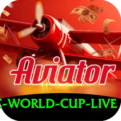 icc world cup live Elite v4.9.8 - 2
