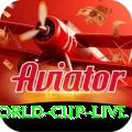 icc world cup live Elite v4.9.8