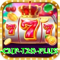 icc world cup t20 Ultimate v5.5.1