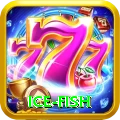 ice fish Max v1.9.6