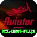 ice fish Master New