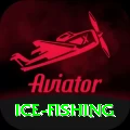 ice fishing Plus v3.5.3