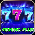 ice fishing Official v4.0.1