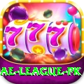 ilt20 uae league pk Elite Pro v2.2.7