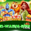 imad wasim spin VIP v2.2.2