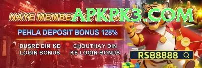 777B Game Games (Casino & Earning) VIP v2.4.1 Screenshot 3 - 5