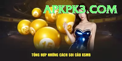 92 lottery Bonus Deluxe v5.6.0 Screenshot 3 - 5