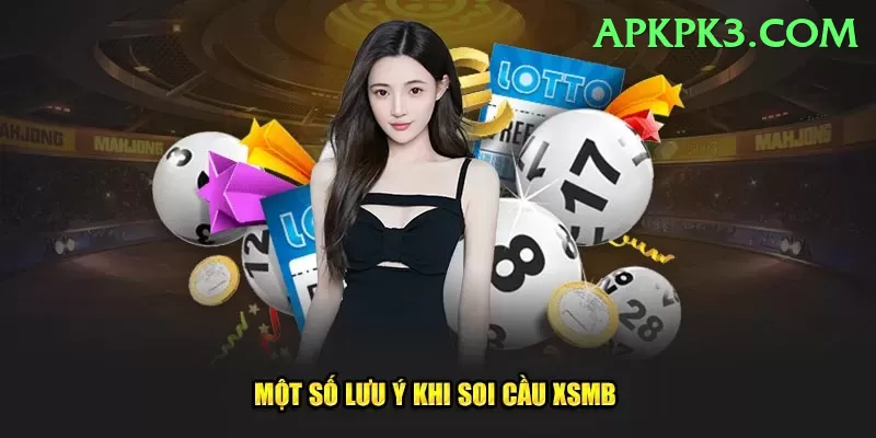 92 lottery Bonus Deluxe v5.6.0 Screenshot 1