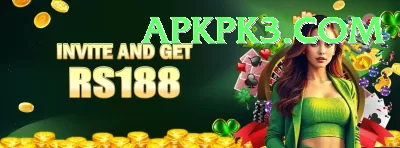 98pkr Casino Official v3.4.0 Screenshot 1 - 3