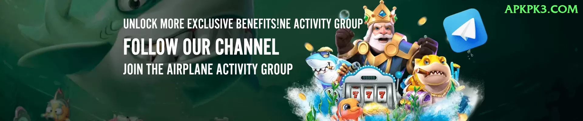 affiliate program join VIP v4.3.9 Screenshot 1