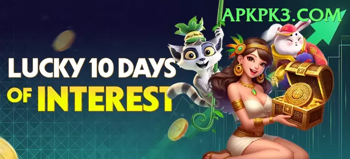 asia cup time table Legend - Daily Bonus Screenshot 1