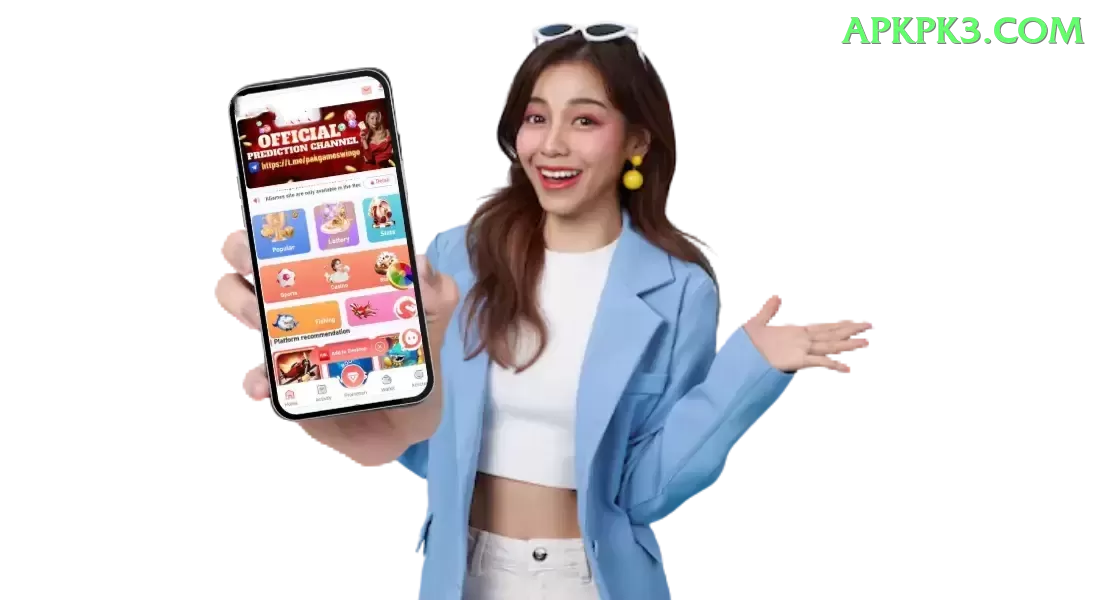 cricket scores today Max APK v1.5.9 Screenshot 1