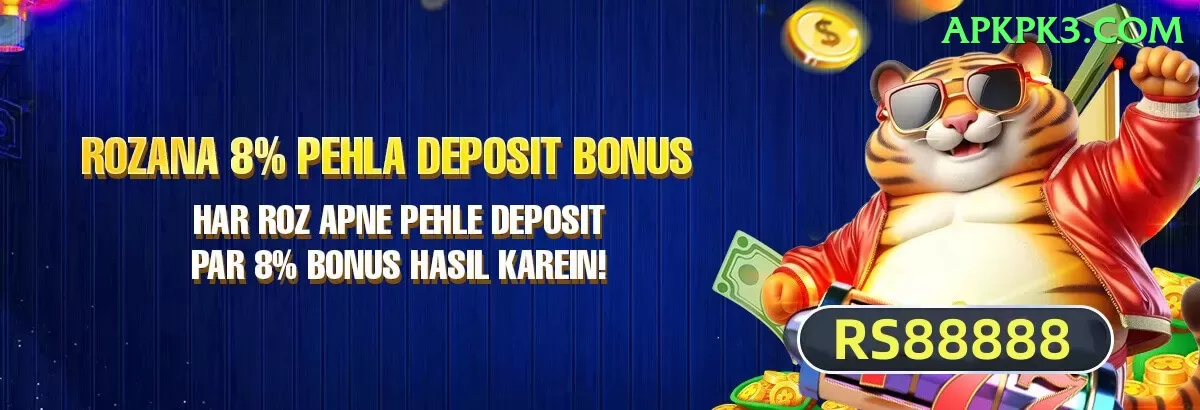 earn unlimited money casino Games (Casino & Earning) VIP v1.1.6 Screenshot 1