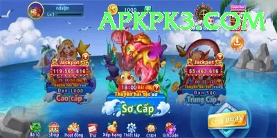 fishing near me Turbo Pro v4.4.1 Screenshot 3 - 5