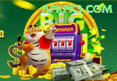free sign up bonus casino pk Apps (Tools & Injectors) Master v4.8.9 Screenshot 1 - 3