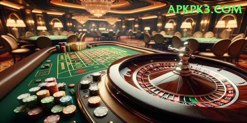 ghasa hotel himal Games (Casino & Earning) Pro v1.4.3 Screenshot 1