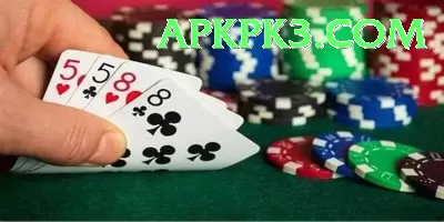 golden slot Jackpot Premium v4.2.5 Screenshot 3 - 5