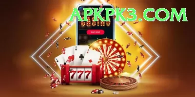india bangladesh match VIP Jackpot Screenshot 4 - 6