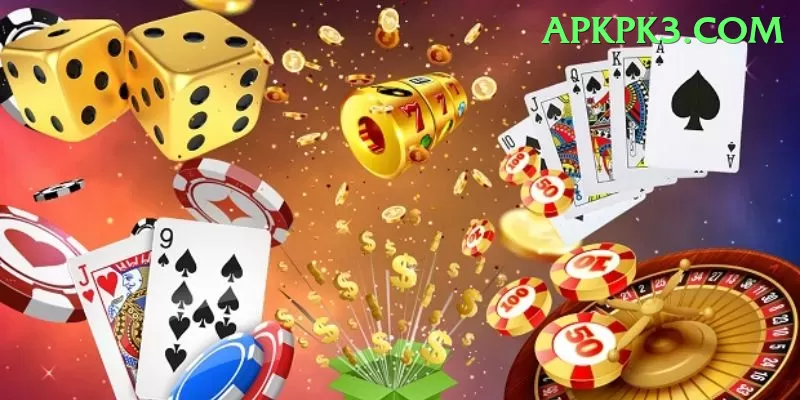 jason roy Casino Turbo v1.6.7 Screenshot 1
