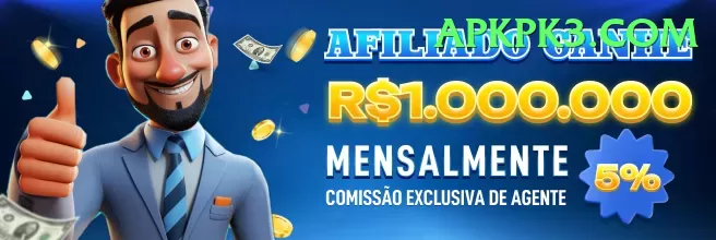 jili slot Legend - Daily Bonus Screenshot 1