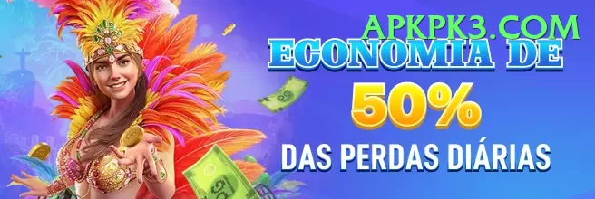 Jilievo Games (Casino & Earning) Elite v2.6.7 Screenshot 1