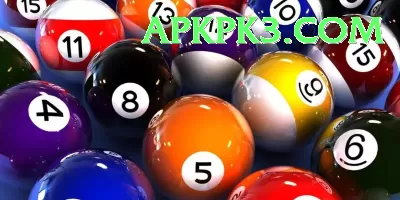 lottery Elite Latest v3.9.6 Screenshot 3 - 5