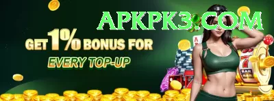 Luck44 Master Jackpot Screenshot 2 - 4