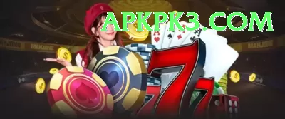 Luckypk777 Plus Screenshot 4 - 6