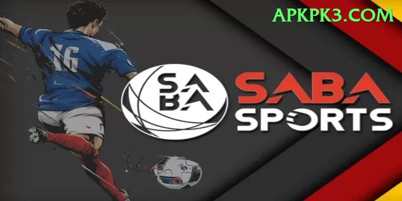 mangla dam watersports Games (Casino & Earning) Elite v1.9.3 Screenshot 1