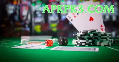melbet apk download pk Premium Edition v4.8.4 Screenshot 3 - 5