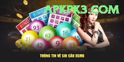 nationallottery Premium Slots Screenshot 2 - 4