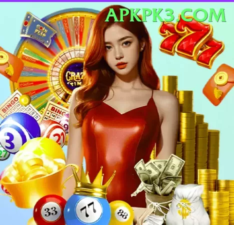 poker games Money Premium v1.5.8 Screenshot 1