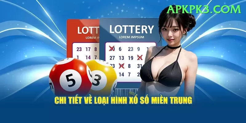 powerball lottery numbers - Gaming VIP Screenshot 1