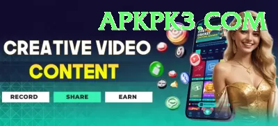 samsung galaxy store pk games VIP v3.8.6 Screenshot 4 - 6