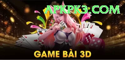 sarnath deer park varanasi Games (Casino & Earning) Plus v3.9.7 Screenshot 2 - 4