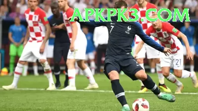 sky sports cricket Deluxe v3.5.7 Screenshot 2 - 4