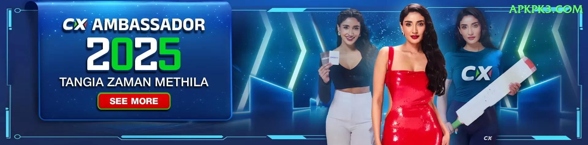 slots casino real money Pakistan Super v2.5.6 Screenshot 1