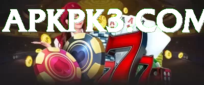 spin friendly doosra Plus Screenshot 4 - 6