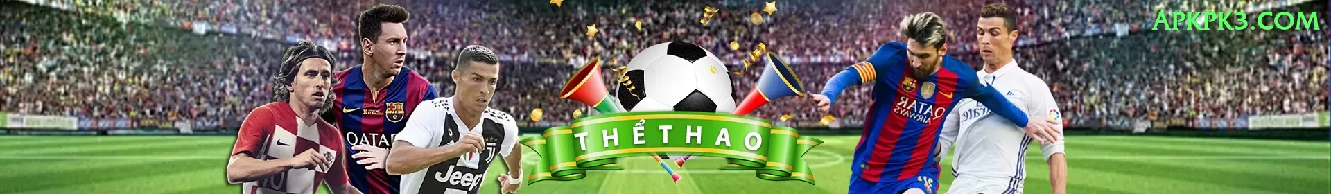 sports cricket Deluxe v4.4.9 Screenshot 1