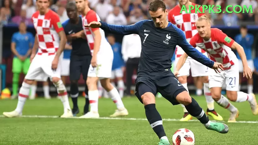 sports cricket live Slots Legend v5.8.5 Screenshot 1