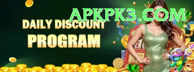 sweepstakes casino Plus New Screenshot 1 - 3