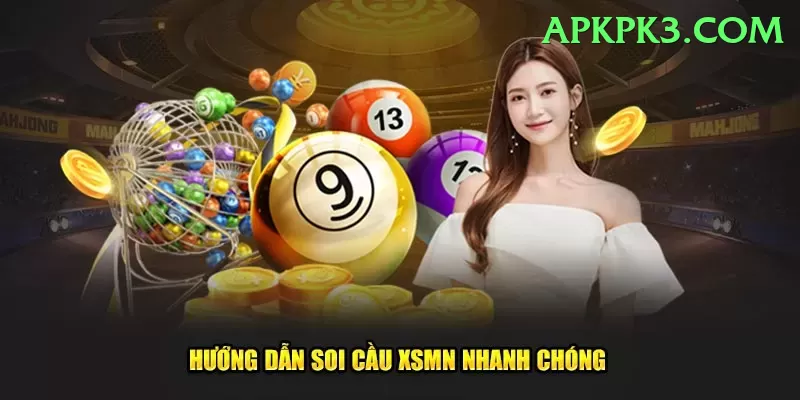 uk national lottery results Casino VIP v1.6.9 Screenshot 1
