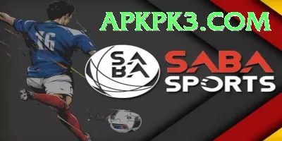 virtual sports betting Deluxe v2.9.0 Screenshot 1 - 3