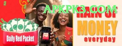 x555 APK Pro v4.6.1 Screenshot 3 - 5